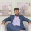 Ajay Thakur