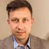 Aleksandr Gorbunov