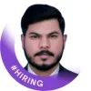Haseeb Nassar