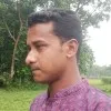Shofiqul Islam