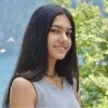Eman Khan