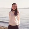 Hannah Wong