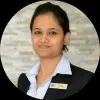 Nithia Dev