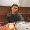 Rifqi Ramatullah