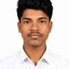 GOBINDA PATRA