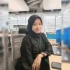 Nurul Fatimah