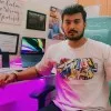 Amar Chaudhary