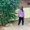 soundarya soundarya
