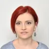 Snezana Vovk