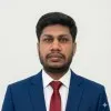 Yashwant Kumar