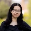 Jennifer Leon