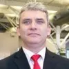 Danie Knipe