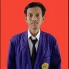 Syahru Romadhon Syah
