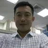 Denny Hung