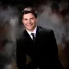 Kaleb Sander