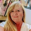 Brenda Plattenburg