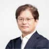 Shoji Mita