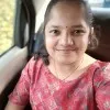 Shree Varshini Damu
