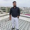 Deepak Singh