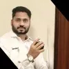 Krishna Rashtrakut