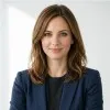 Rachel Smith