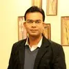 Gaurav Goyal