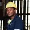 Bulelani Mathe