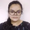 Richa Sharma