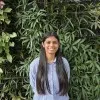 Sakshi Sutar