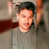 Sarath Chandra
