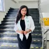 Vaishnavi Kharade