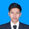 Bayu Dwi Prasetiyo