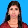 MONICA SHREE
