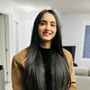 Baljeet Kaur