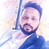 Altamash Khan