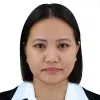 Suzette Sunga