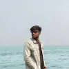 Guduru Madhusudhan