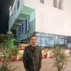 Ram Pratap singh