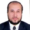 Elsayed Abdel Moniem