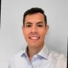 Lenon Rodrigues