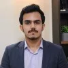 Hassan Mehmood
