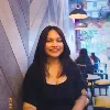 Nairhita Sanjivani Bhuyan