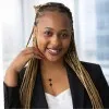 Joyce Wanjiru