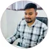 Vishwajeet Singh