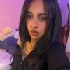 Muneera Aljedah