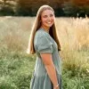 Catherine Horner