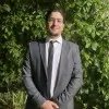 Ihab Zaki