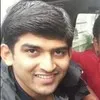 Bhushan Deshpande