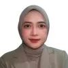 Nadia Syafira