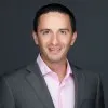 Andrew Dolan